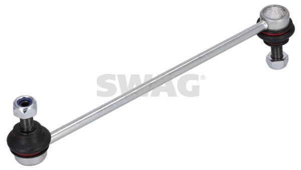 кронштейн стабілізатора (Swag) фото 3