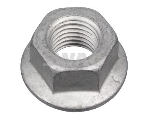 Anya N 015 081 6