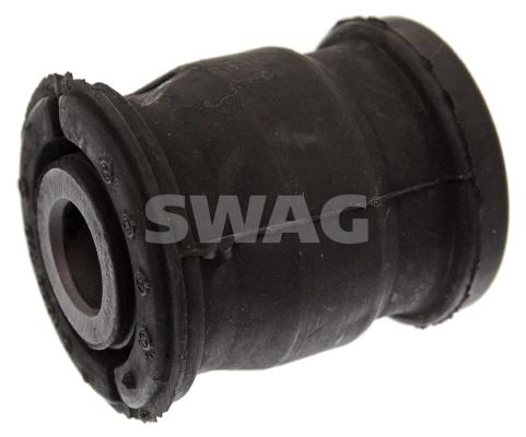 Сайлентблок важеля TOYOTA RAV 4 I/STARLET 1994-2000 SWAG (81942827) Swag фото 3