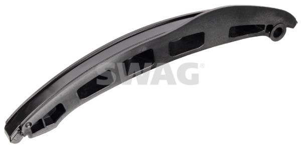 Напрямний ланцюг (SWAG) ВСТАНОВИК VAG BAG/BLF/BLP/BMY/CAVA/CAVG/CAXA/CAXC/CMSA/CNVA/CTH (30936224) Swag фото 5