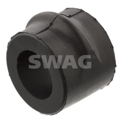 Подушка стабілізатора гумова (Swag) КРАТН. Х2 FORD/SEAT/VW GALAXY/ALHAMBRA/SHARAN 1995-2010 (50946557) Swag фото 3