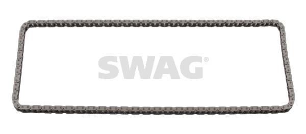 Ланцюг автомобільний BMW X5 (E70) XDRIVE 35 I 2010.04 - 2013.07 SWAG (20929864) Swag фото 6