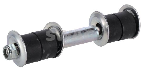 Кронштейн стабілізатора (Swag) HYUNDAI ACCENT/EXEL/PONY/S-COUPE 1985-2006 (90941636) Swag фото 3