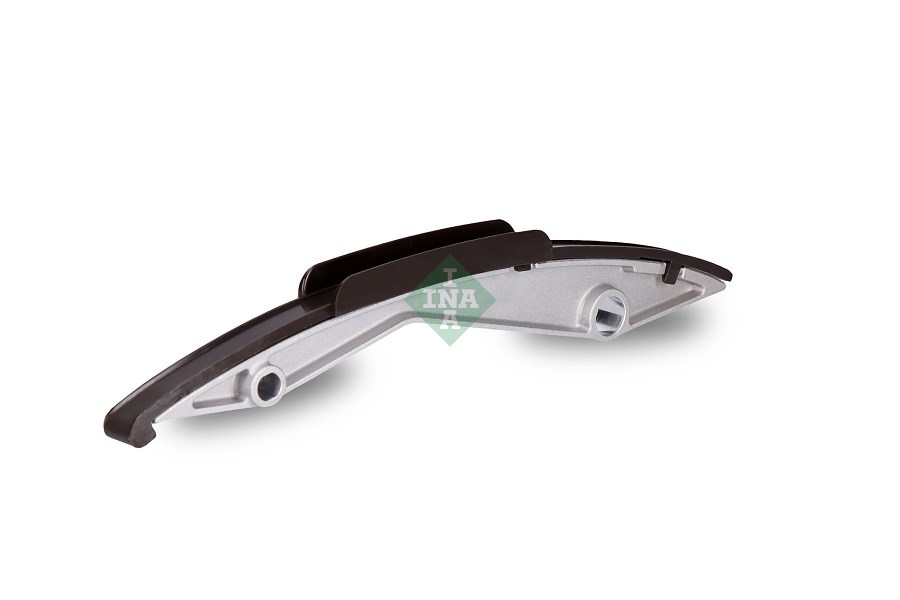 Планка заспокоювача ланцюга ГРМ BMW X5 (E53/E70) 03-10, N62 Schaeffler INA фото 5