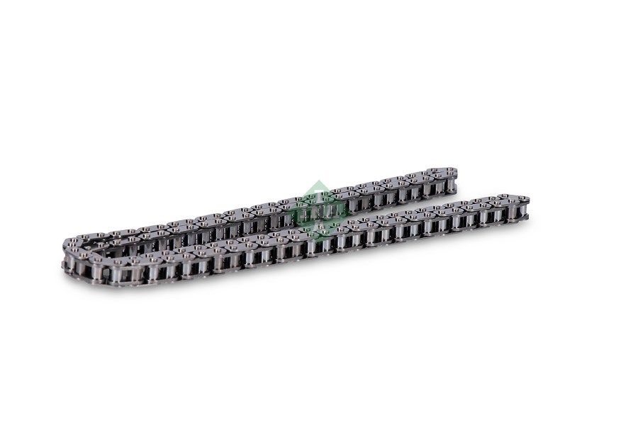 Ланцюг ГРМ BMW 5 (G30) 16- (B48/B58) (z=118), (в-во INA) Schaeffler INA фото 5