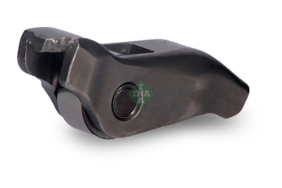 Коромисло клапана Chevrolet Cruze/Epica/Opel Antara 2.0 CDI/CDTI 06- Schaeffler INA фото 6