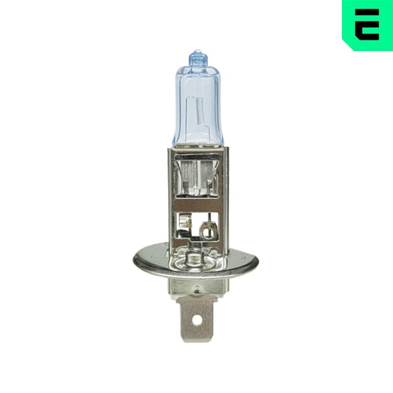 Автомобільна лампа H1 12V 55W P14.5s X LIGHT 4200K