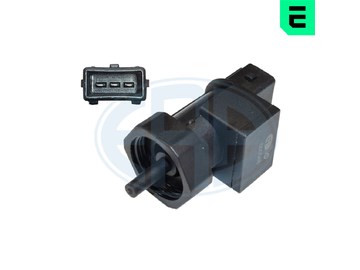 Snímač, rychlost ERA - ERA 550548A | E-shop LKQ CZ s.r.o.