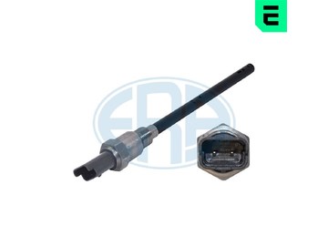 Snímač, stav motorového oleje ERA - ERA 551601A | E-shop LKQ CZ s.r.o.
