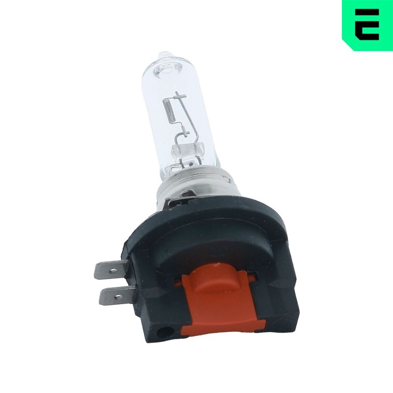 Автомобільна лампа H9B 12V 65W PGJY19-5