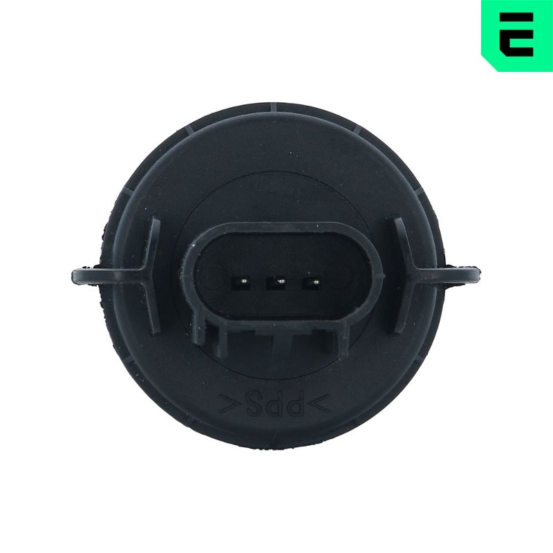 Автомобільна лампа H13 9008 12V 60/55W p26 і їхати.4t