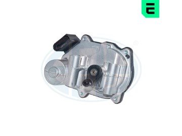 Nastavovací prvek, klapka (sací potrubí) ERA - ERA 556303A | E-shop LKQ ...