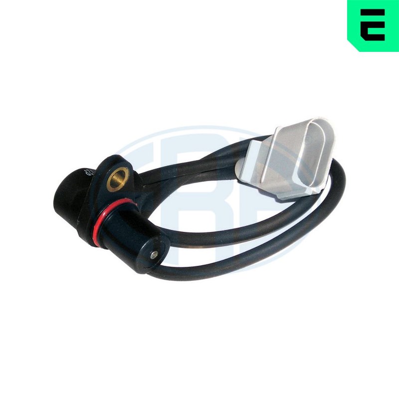 Generátor impulsů, klikový hřídel ERA - ERA 550109A | E-shop LKQ CZ s.r.o.