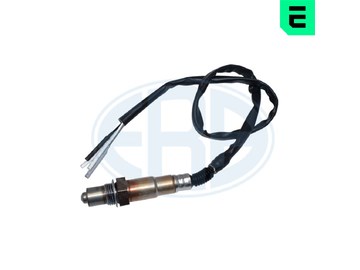 Lambda sonda ERA - ERA 570112A | E-shop LKQ CZ s.r.o.