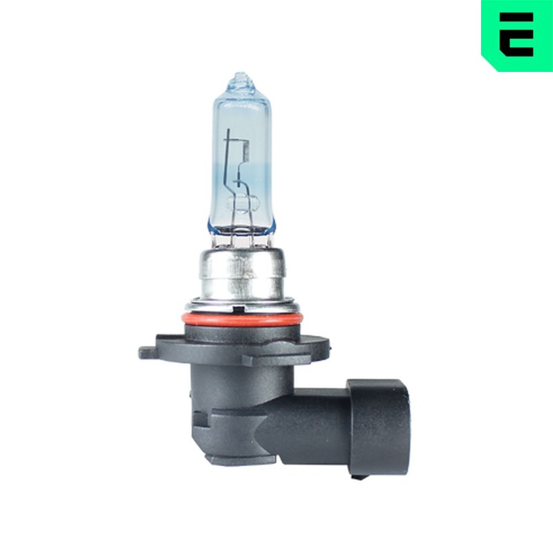 Автомобільна лампа HB3 9005 12V 60W P20d X LIGHT 4200K