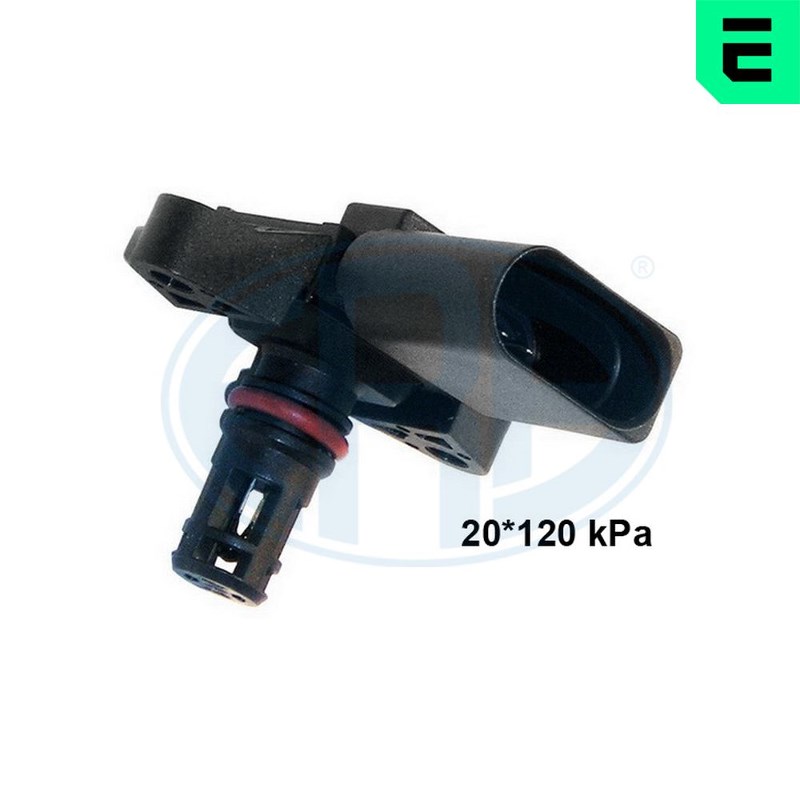 MAP senzor ERA - ERA 550194A | E-shop LKQ CZ s.r.o.