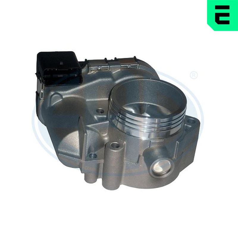 Hrdlo škrtící klapky ERA - ERA 556154A | E-shop LKQ CZ s.r.o.