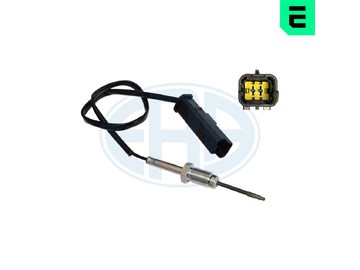 Čidlo, teplota výfukových plynů ERA - ERA 551854A | E-shop LKQ CZ s.r.o.