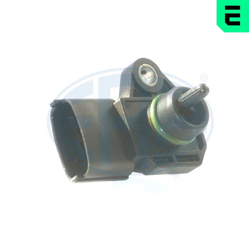 MAP senzor ERA - ERA 550394A | E-shop LKQ CZ s.r.o.