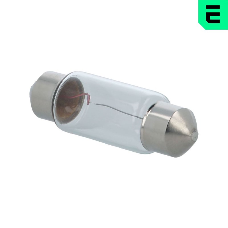 Автомобільна лампа C5W 24V 5W SV8.5-8