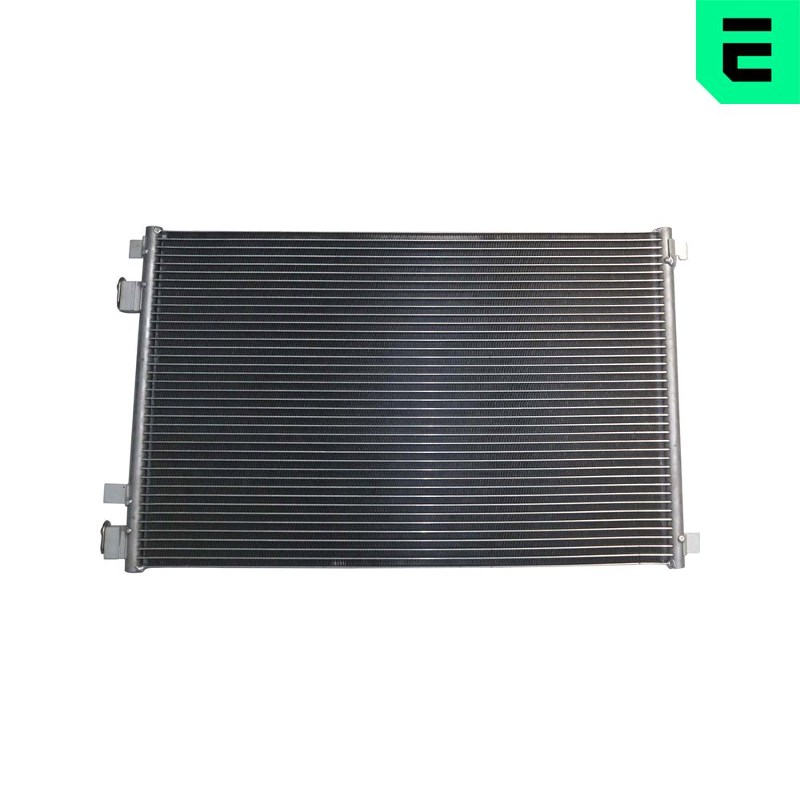 Радіатор
