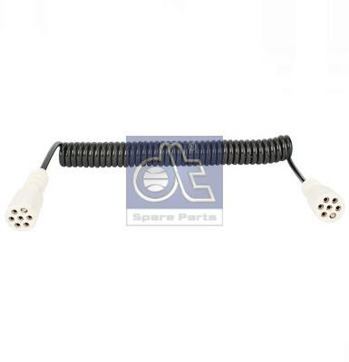 Elektromos tekercs 1367149