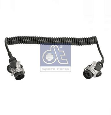 Elektromos tekercs 1286274