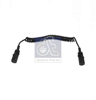 Elektromos tekercs 1485520