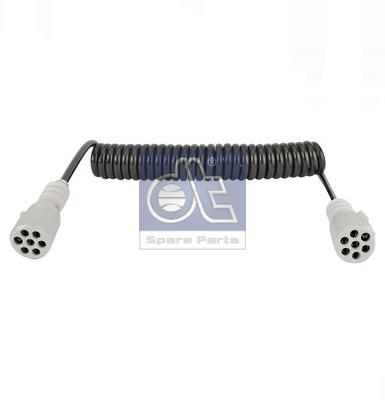 Elektromos tekercs 1485533