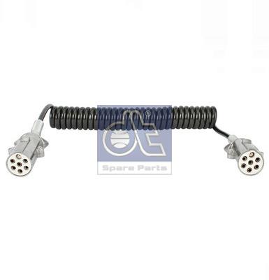 Elektromos tekercs 1485618