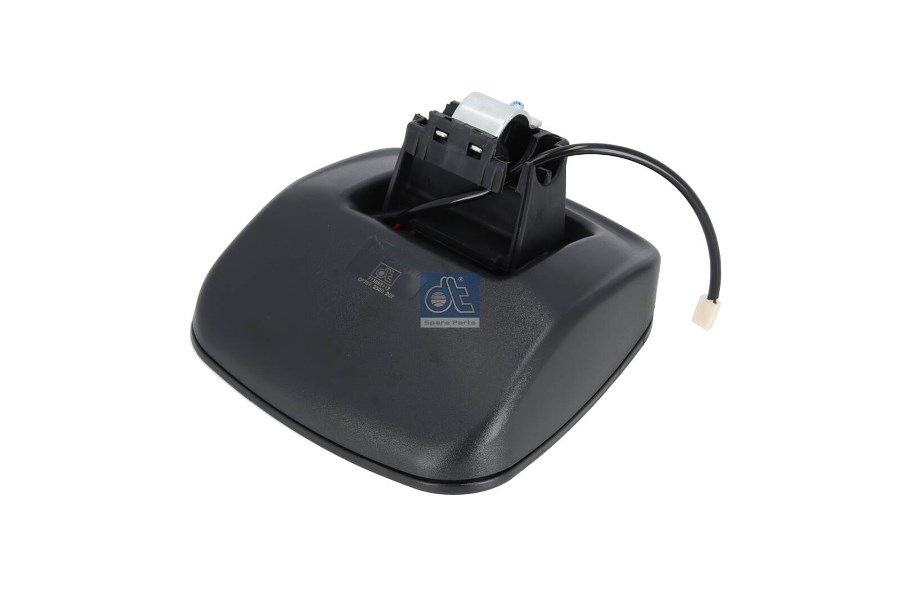 Дзеркало