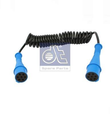 Elektromos tekercs 867071
