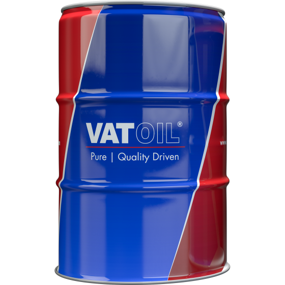 Моторна олива Vatoil SynGold LL 5W30 / 60л. / ( ACEA A3/B4-12, API SN/CF )