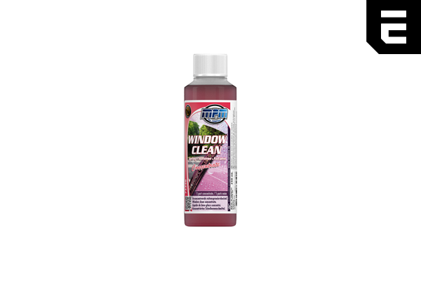 Літній склоомивач MPMOIL / концентрат - 1:5 / 250 мл / Літній склоомивач MPM SCREENWASH ( концентрат 1:6 )