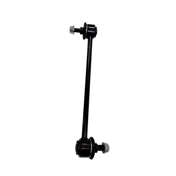 Стійка Стабілізатора передня права
