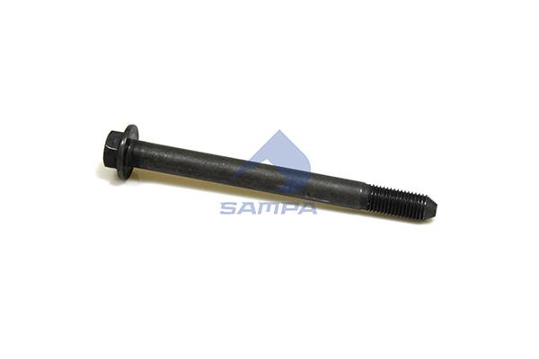 Csapágy 750116365