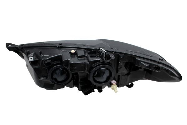 FD FUSION Фара перед.прав. H7/H15/PWY19W/W5W [17-]