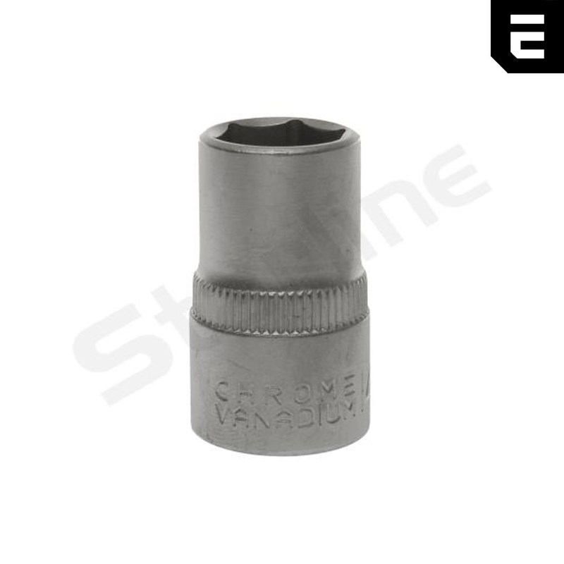 1/2 "- Головка 18 мм