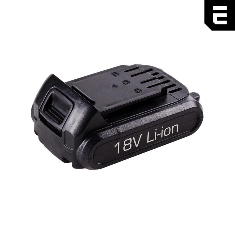 Акумулятор 18V до шурупокруту GV HL-DR27