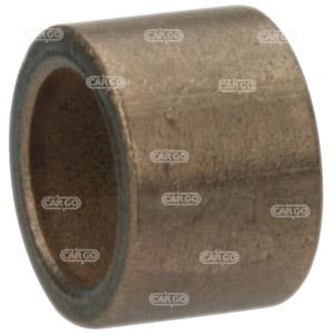 Втулка