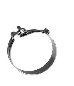 Cobra bilincs 12-13/7mm