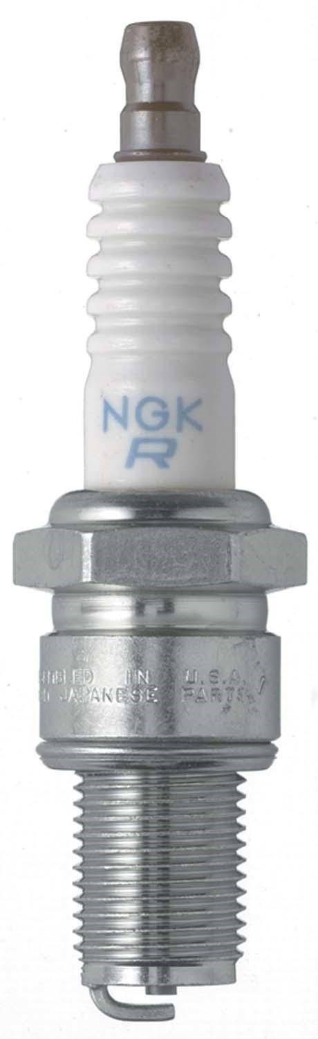 Свічка запалювання NGK 7986