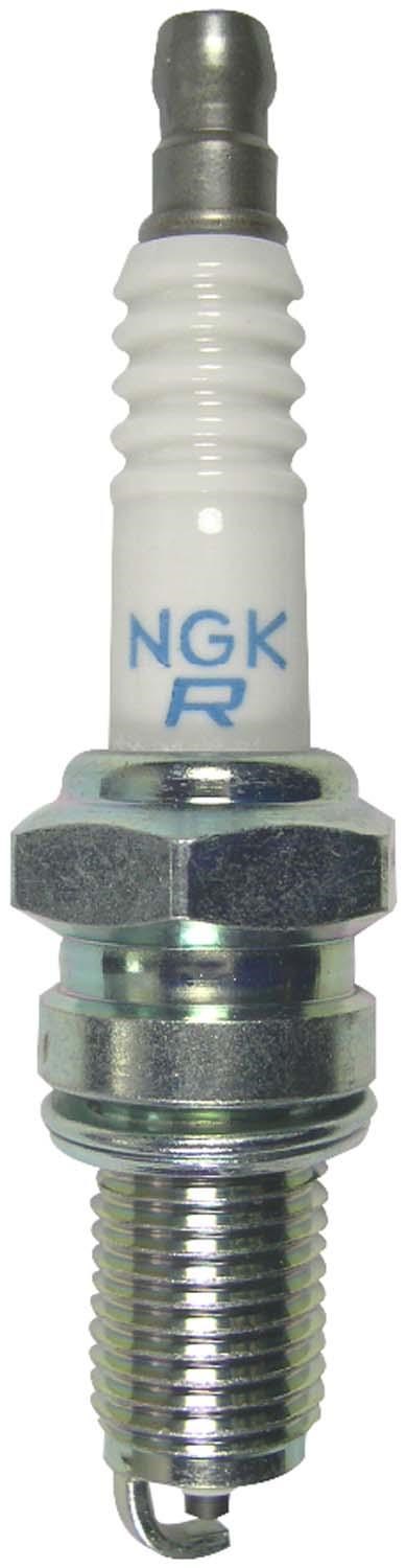 Свічка запалювання NGK 3108