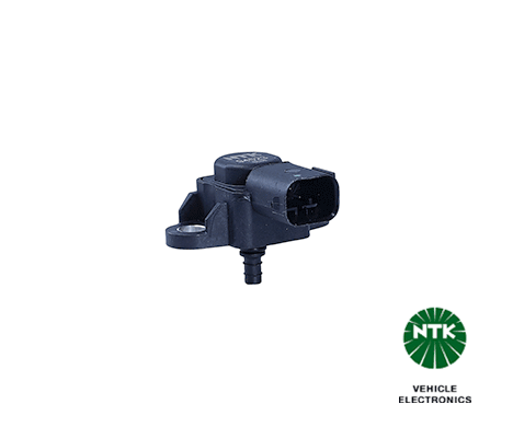 Датчик абсолютного тиску - MAP Sensor