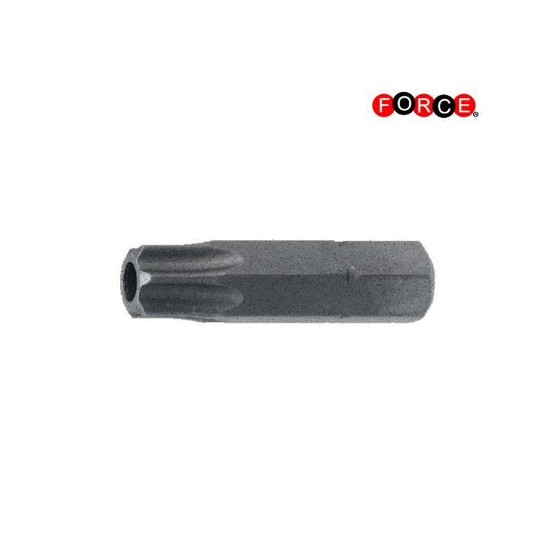 Насадка 10мм TORX TB25