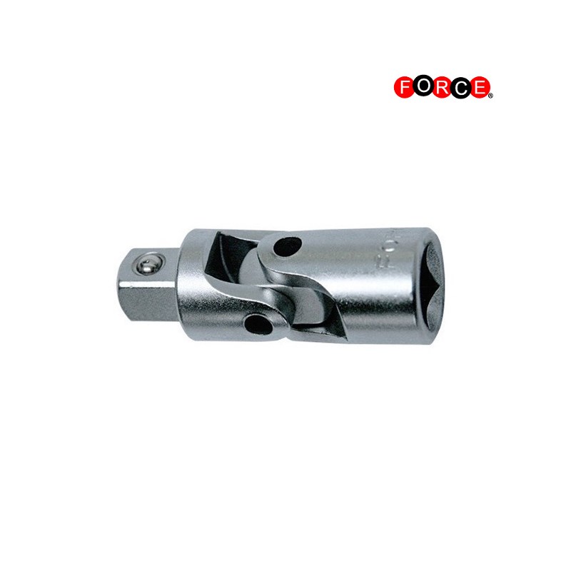Кардан 1/4"