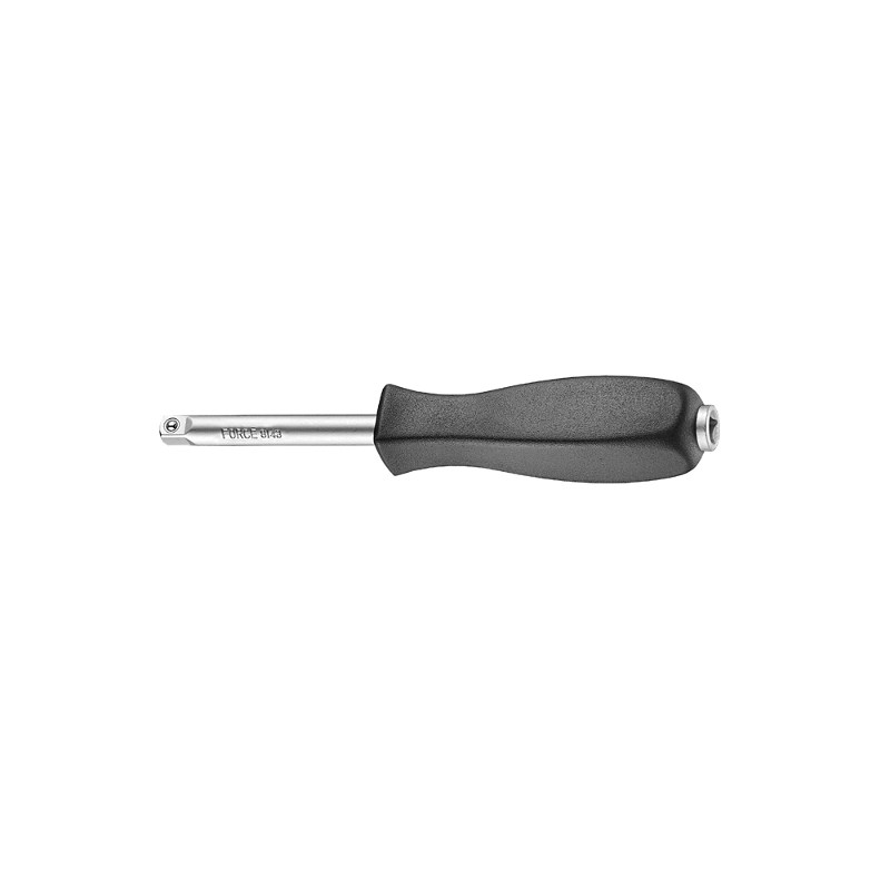Рукоятка для головок 1/4" 150 мм