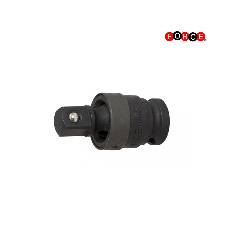 Кардан 1/2" ударний (шт)