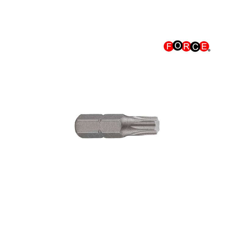 1/4" Біта TORX T45
