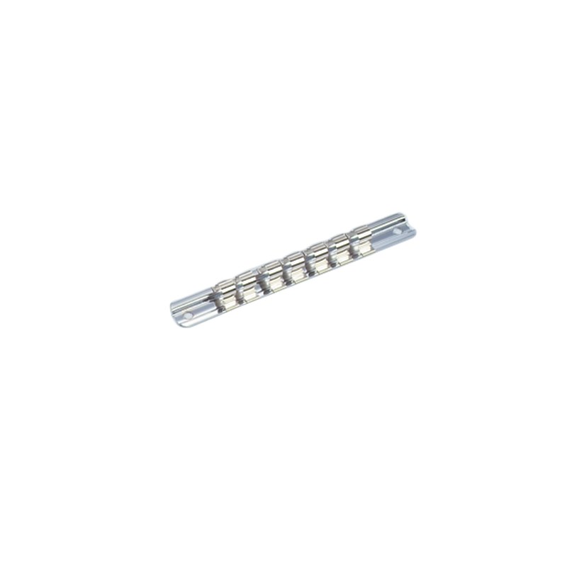 Планка для головок 1/2 ", 5 предметів, (метал)